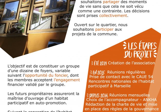 rencontres sur nancy
