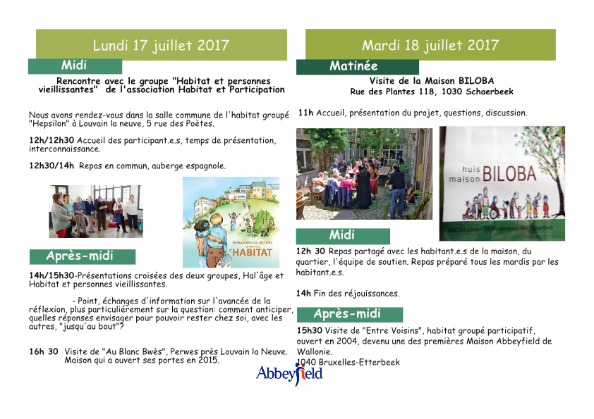 meilleur site de rencontre en espagne hal meilleur site de rencontre en espagne hal