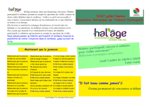 programme Hal'âge RNHP-page001