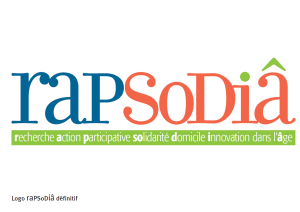 20190909_Logo Rapsodiâ