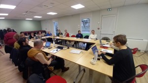 angers atelier 2